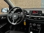 Kia Picanto 1.0 DPi ComfortLine Airco Cruise-Control Bluetooth DAB Org.NL NAP
