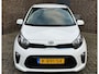 Kia Picanto 1.0 DPi ComfortLine Airco Cruise-Control Bluetooth DAB Org.NL NAP