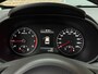Kia Picanto 1.0 DPi ComfortLine Airco Cruise-Control Bluetooth DAB Org.NL NAP