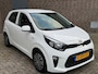 Kia Picanto 1.0 DPi ComfortLine Airco Cruise-Control Bluetooth DAB Org.NL NAP
