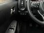 Kia Picanto 1.0 DPi ComfortLine Airco Cruise-Control Bluetooth DAB Org.NL NAP
