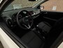 Kia Picanto 1.0 DPi ComfortLine Airco Cruise-Control Bluetooth DAB Org.NL NAP