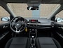 Kia Picanto 1.0 DPi ComfortLine Airco Cruise-Control Bluetooth DAB Org.NL NAP