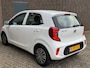 Kia Picanto 1.0 DPi ComfortLine Airco Cruise-Control Bluetooth DAB Org.NL NAP
