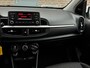 Kia Picanto 1.0 DPi ComfortLine Airco Cruise-Control Bluetooth DAB Org.NL NAP