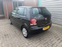 Volkswagen Polo 1.2-12V Turijn Airco Bj:2005