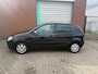 Volkswagen Polo 1.2-12V Turijn Airco Bj:2005