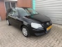Volkswagen Polo 1.2-12V Turijn Airco Bj:2005