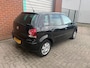 Volkswagen Polo 1.2-12V Turijn Airco Bj:2005