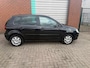Volkswagen Polo 1.2-12V Turijn Airco Bj:2005