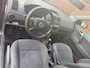 Volkswagen Polo 1.2-12V Turijn Airco Bj:2005