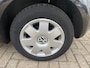 Volkswagen Polo 1.2-12V Turijn Airco Bj:2005