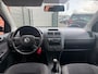 Volkswagen Polo 1.2-12V Turijn Airco Bj:2005