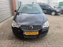 Volkswagen Polo 1.2-12V Turijn Airco Bj:2005