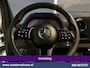 Mercedes-Benz Sprinter 316 CDI 164pk 3500kg Trekhaak L2H1 Inrichting Euro6 Airco | Camera | Apple Carplay Android Auto, Cruisecontrol, Parkeersensoren