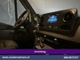 Mercedes-Benz Sprinter 316 CDI 164pk 3500kg Trekhaak L2H1 Inrichting Euro6 Airco | Camera | Apple Carplay Android Auto, Cruisecontrol, Parkeersensoren