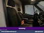 Mercedes-Benz Sprinter 316 CDI 164pk 3500kg Trekhaak L2H1 Inrichting Euro6 Airco | Camera | Apple Carplay Android Auto, Cruisecontrol, Parkeersensoren