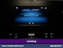 Mercedes-Benz Sprinter 316 CDI 164pk 3500kg Trekhaak L2H1 Inrichting Euro6 Airco | Camera | Apple Carplay Android Auto, Cruisecontrol, Parkeersensoren