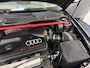 Audi A3 1.8 5V Turbo Attraction / AUTOMAAT / LIEFHEBBERS AUTO / NIEUWE APK