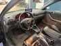 Audi A3 1.8 5V Turbo Attraction / AUTOMAAT / LIEFHEBBERS AUTO / NIEUWE APK