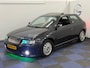 Audi A3 1.8 5V Turbo Attraction / AUTOMAAT / LIEFHEBBERS AUTO / NIEUWE APK