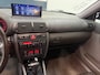 Audi A3 1.8 5V Turbo Attraction / AUTOMAAT / LIEFHEBBERS AUTO / NIEUWE APK