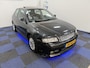 Audi A3 1.8 5V Turbo Attraction / AUTOMAAT / LIEFHEBBERS AUTO / NIEUWE APK