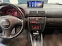 Audi A3 1.8 5V Turbo Attraction / AUTOMAAT / LIEFHEBBERS AUTO / NIEUWE APK