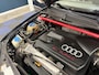 Audi A3 1.8 5V Turbo Attraction / AUTOMAAT / LIEFHEBBERS AUTO / NIEUWE APK