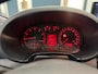Audi A3 1.8 5V Turbo Attraction / AUTOMAAT / LIEFHEBBERS AUTO / NIEUWE APK