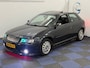 Audi A3 1.8 5V Turbo Attraction / AUTOMAAT / LIEFHEBBERS AUTO / NIEUWE APK