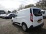 Ford Transit Connect 1.5 EcoBlue 100PK, L1, Airco