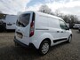 Ford Transit Connect 1.5 EcoBlue 100PK, L1, Airco