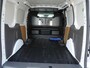 Ford Transit Connect 1.5 EcoBlue 100PK, L1, Airco