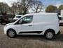 Ford Transit Connect 1.5 EcoBlue 100PK, L1, Airco
