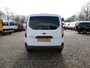 Ford Transit Connect 1.5 EcoBlue 100PK, L1, Airco