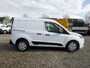 Ford Transit Connect 1.5 EcoBlue 100PK, L1, Airco