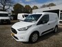 Ford Transit Connect 1.5 EcoBlue 100PK, L1, Airco