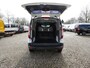 Ford Transit Connect 1.5 EcoBlue 100PK, L1, Airco