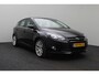 Ford Focus 1.6 EcoBoost First Edition 2011 | Goed Onderhouden | Airco | Trekhaak | Cruise Control | Stoelverwarming | Voorruit Verwarming | Elektrische Verstelbare Stoel | Boekjes | 2 Sleutels