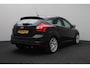 Ford Focus 1.6 EcoBoost First Edition 2011 | Goed Onderhouden | Airco | Trekhaak | Cruise Control | Stoelverwarming | Voorruit Verwarming | Elektrische Verstelbare Stoel | Boekjes | 2 Sleutels