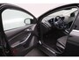 Ford Focus 1.6 EcoBoost First Edition 2011 | Goed Onderhouden | Airco | Trekhaak | Cruise Control | Stoelverwarming | Voorruit Verwarming | Elektrische Verstelbare Stoel | Boekjes | 2 Sleutels
