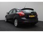 Ford Focus 1.6 EcoBoost First Edition 2011 | Goed Onderhouden | Airco | Trekhaak | Cruise Control | Stoelverwarming | Voorruit Verwarming | Elektrische Verstelbare Stoel | Boekjes | 2 Sleutels