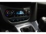 Ford Focus 1.6 EcoBoost First Edition 2011 | Goed Onderhouden | Airco | Trekhaak | Cruise Control | Stoelverwarming | Voorruit Verwarming | Elektrische Verstelbare Stoel | Boekjes | 2 Sleutels