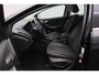 Ford Focus 1.6 EcoBoost First Edition 2011 | Goed Onderhouden | Airco | Trekhaak | Cruise Control | Stoelverwarming | Voorruit Verwarming | Elektrische Verstelbare Stoel | Boekjes | 2 Sleutels