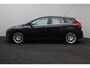 Ford Focus 1.6 EcoBoost First Edition 2011 | Goed Onderhouden | Airco | Trekhaak | Cruise Control | Stoelverwarming | Voorruit Verwarming | Elektrische Verstelbare Stoel | Boekjes | 2 Sleutels