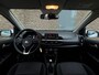 Kia Picanto 1.0 DPi ComfortLine Airco Cruise-Control Bluetooth DAB Org.NL NAP