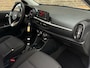 Kia Picanto 1.0 DPi ComfortLine Airco Cruise-Control Bluetooth DAB Org.NL NAP
