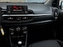 Kia Picanto 1.0 DPi ComfortLine Airco Cruise-Control Bluetooth DAB Org.NL NAP