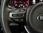 Kia Picanto 1.0 DPi ComfortLine Airco Cruise-Control Bluetooth DAB Org.NL NAP